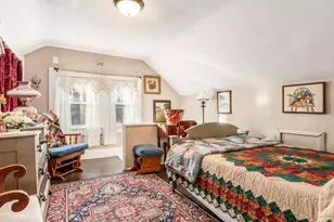 213 N Main St, Roseville, OH 43777 - Photo 31