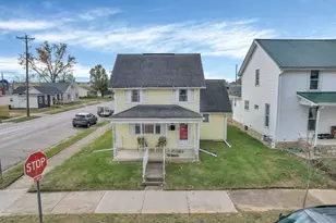 377 E Union St, Circleville, OH 43113 - Photo 3