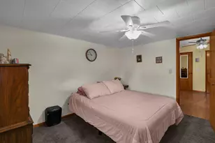 377 E Union St, Circleville, OH 43113 - Photo 31