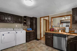 377 E Union St, Circleville, OH 43113 - Photo 15