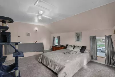 377 E Union Street, Circleville, OH 43113 - Photo 33