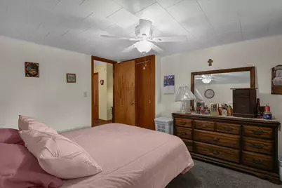 377 E Union Street, Circleville, OH 43113 - Photo 29