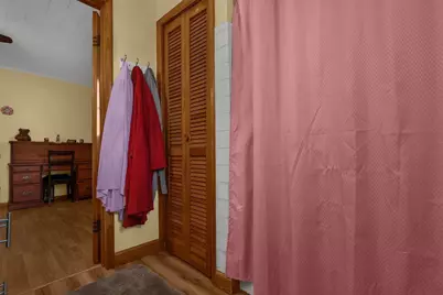 377 E Union Street, Circleville, OH 43113 - Photo 27