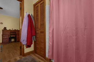 377 E Union St, Circleville, OH 43113 - Photo 27