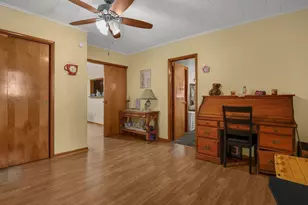 377 E Union St, Circleville, OH 43113 - Photo 23