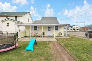 377 E Union St, Circleville, OH 43113 - Photo 5