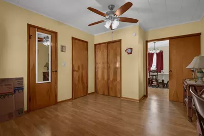 377 E Union Street, Circleville, OH 43113 - Photo 25