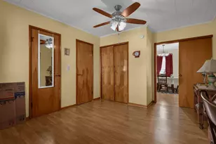 377 E Union St, Circleville, OH 43113 - Photo 25