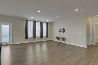 12353 Ebright Lane, Pickerington, OH 43147 - Photo 11