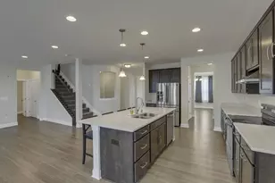 12353 Ebright Ln, Pickerington, OH 43147 - Photo 5