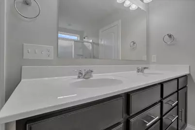 12353 Ebright Lane, Pickerington, OH 43147 - Photo 29