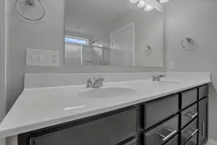 12353 Ebright Ln, Pickerington, OH 43147 - Photo 29