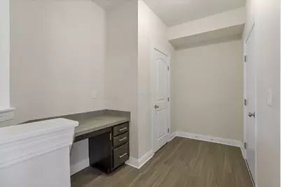 12353 Ebright Lane, Pickerington, OH 43147 - Photo 19