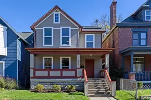 484 Linwood Ave, Columbus, OH 43205 - Photo 1