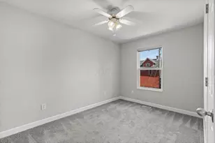 484 Linwood Ave, Columbus, OH 43205 - Photo 11