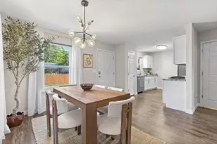 484 Linwood Ave, Columbus, OH 43205 - Photo 3