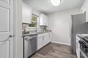 484 Linwood Ave, Columbus, OH 43205 - Photo 5