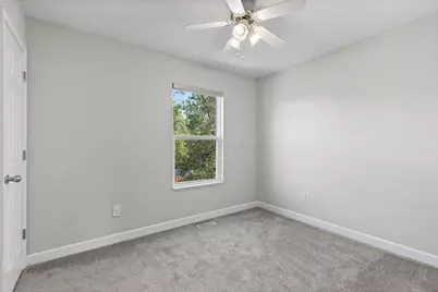 484 Linwood Avenue, Columbus, OH 43205 - Photo 9