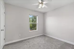 484 Linwood Ave, Columbus, OH 43205 - Photo 9