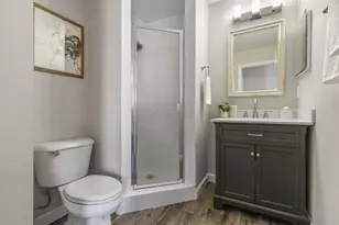 484 Linwood Ave, Columbus, OH 43205 - Photo 7