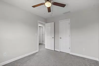 484 Linwood Avenue, Columbus, OH 43205 - Photo 15