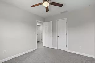 484 Linwood Ave, Columbus, OH 43205 - Photo 15