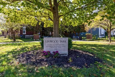 484 Linwood Avenue, Columbus, OH 43205 - Photo 19