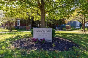 484 Linwood Ave, Columbus, OH 43205 - Photo 19