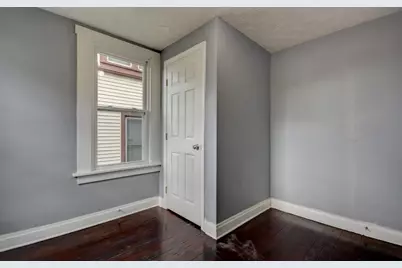 1515 Hawthorne Avenue, Columbus, OH 43203 - Photo 21