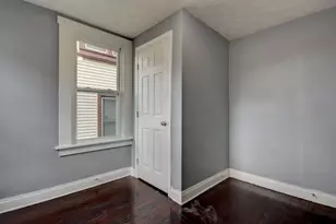 1515 Hawthorne Ave, Columbus, OH 43203 - Photo 21