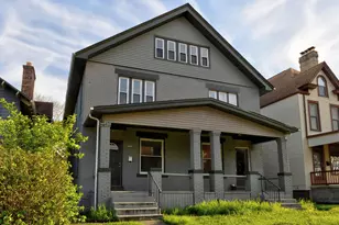 1515 Hawthorne Ave, Columbus, OH 43203 - Photo 1