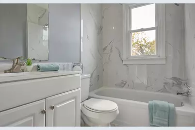 1515 Hawthorne Avenue, Columbus, OH 43203 - Photo 19