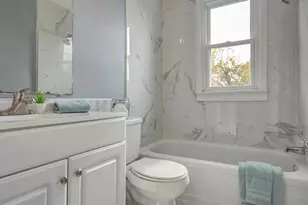 1515 Hawthorne Ave, Columbus, OH 43203 - Photo 19