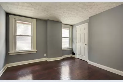 1515 Hawthorne Avenue, Columbus, OH 43203 - Photo 17