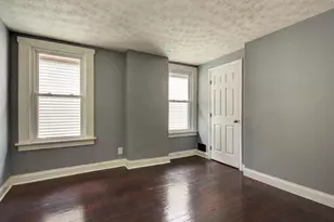 1515 Hawthorne Ave, Columbus, OH 43203 - Photo 17