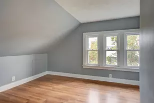 1515 Hawthorne Ave, Columbus, OH 43203 - Photo 23