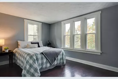 1515 Hawthorne Avenue, Columbus, OH 43203 - Photo 15