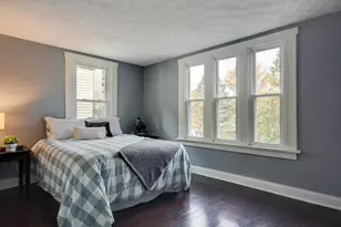 1515 Hawthorne Ave, Columbus, OH 43203 - Photo 15