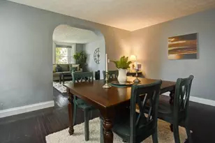 1515 Hawthorne Ave, Columbus, OH 43203 - Photo 9