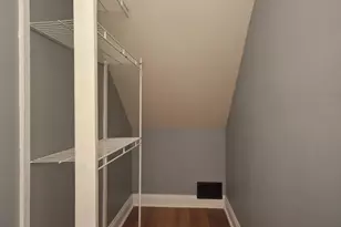 1515 Hawthorne Ave, Columbus, OH 43203 - Photo 27