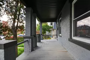 1515 Hawthorne Ave, Columbus, OH 43203 - Photo 3