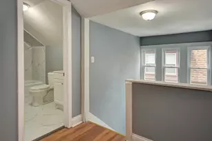 1515 Hawthorne Ave, Columbus, OH 43203 - Photo 25