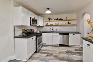 1517 Hawthorne Ave, Columbus, OH 43203 - Photo 9