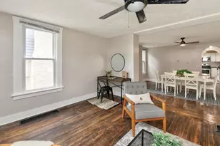 1517 Hawthorne Ave, Columbus, OH 43203 - Photo 5