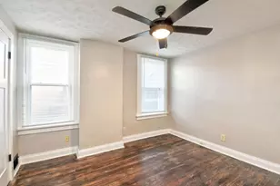 1517 Hawthorne Ave, Columbus, OH 43203 - Photo 13