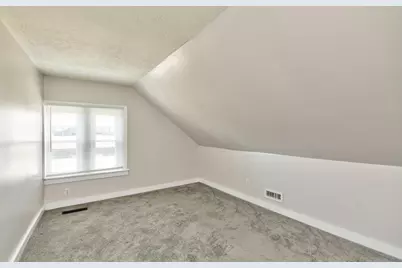 1517 Hawthorne Avenue, Columbus, OH 43203 - Photo 21