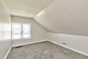 1517 Hawthorne Ave, Columbus, OH 43203 - Photo 21