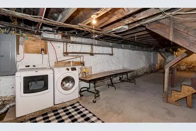 1517 Hawthorne Avenue, Columbus, OH 43203 - Photo 23