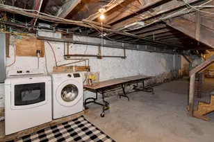 1517 Hawthorne Ave, Columbus, OH 43203 - Photo 23