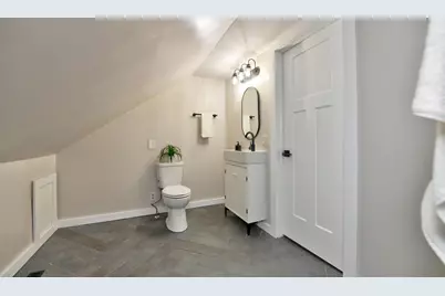 1517 Hawthorne Avenue, Columbus, OH 43203 - Photo 19